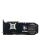 POWERCOLOR Radeon RX 9070 XT Hellhound 16GB GDDR6 - 1321579 - zdjęcie 4